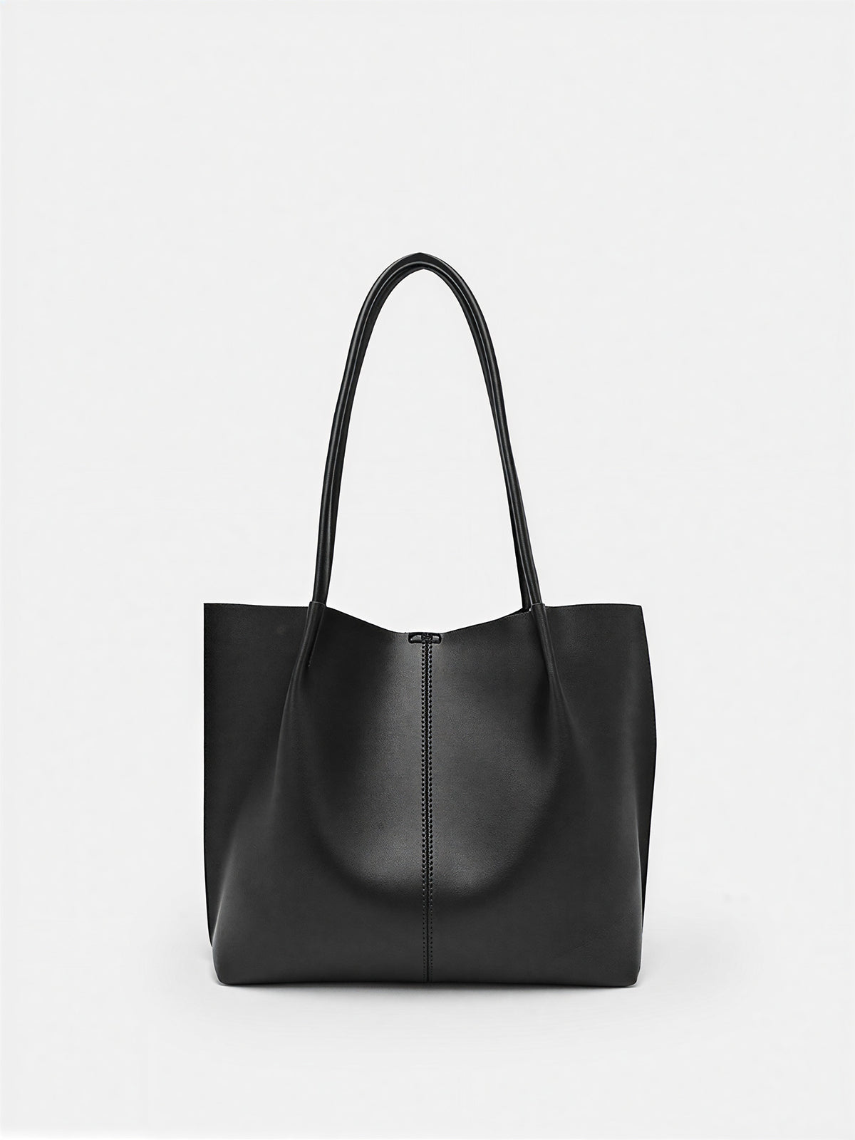 Pojemna torba typu tote