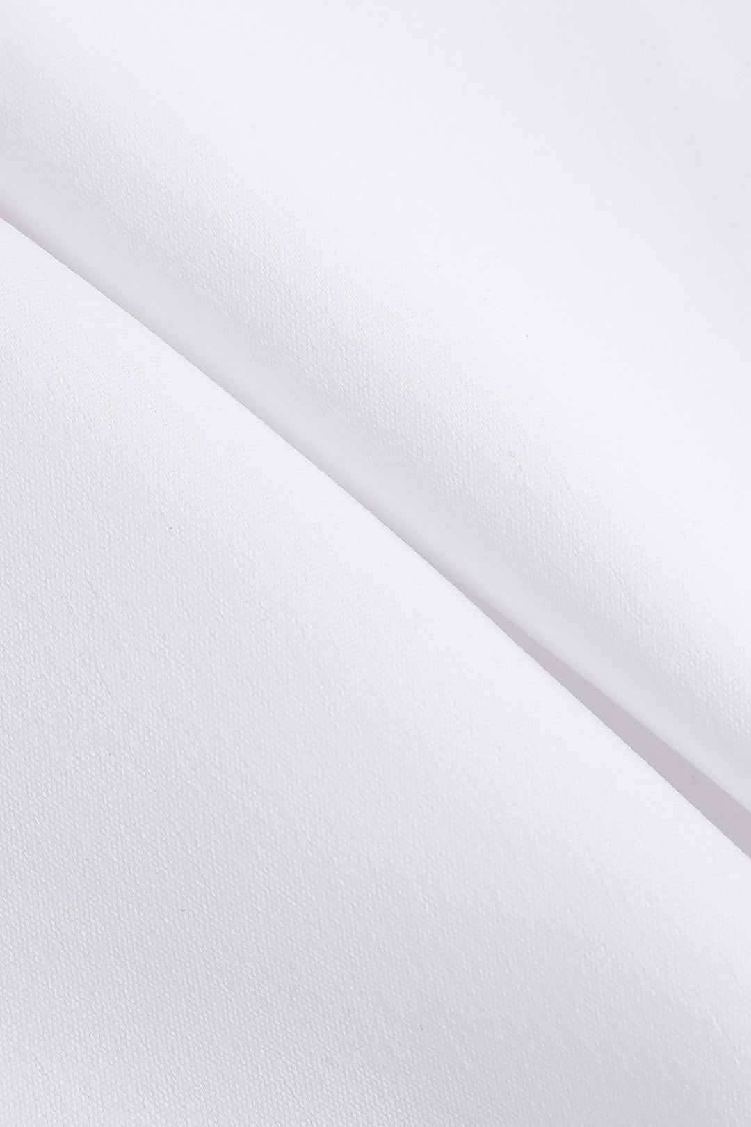 Koszula plus size z wiązaniem i krótkim rękawem