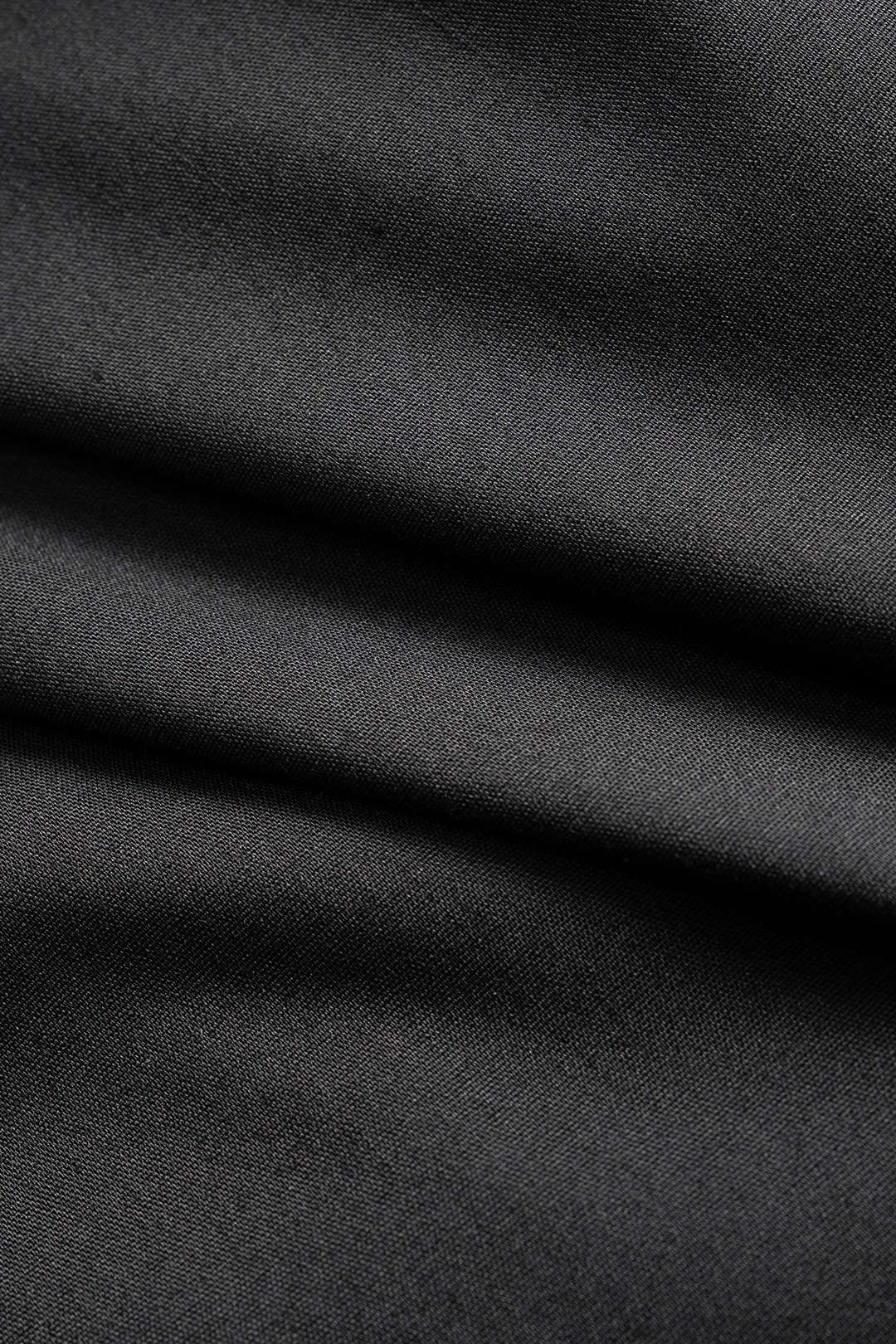 Koszula z krótkim rękawem i dwuwarstwowym przodem