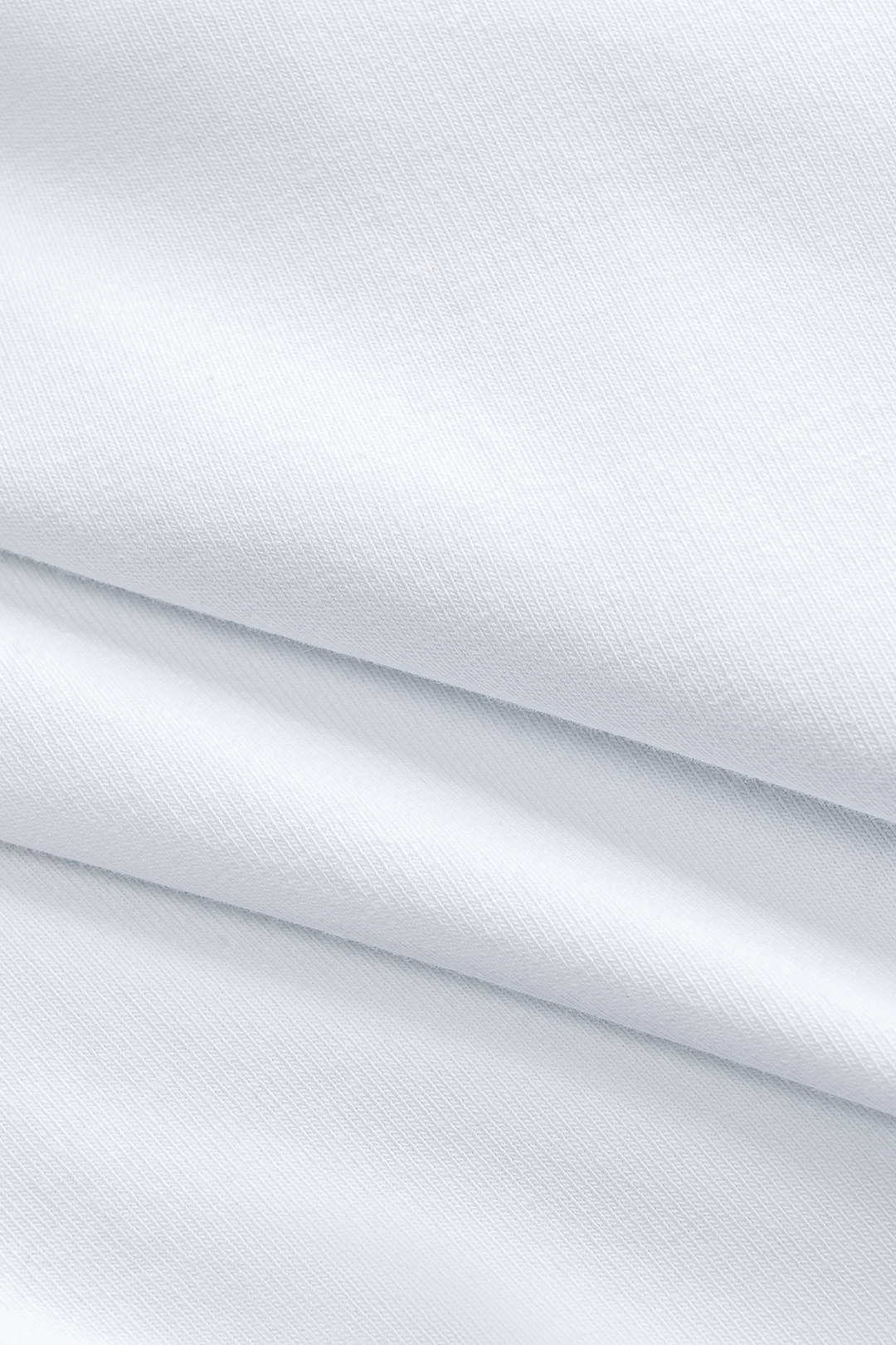Damski t shirt bez rękawów z cyfrowym nadrukiem
