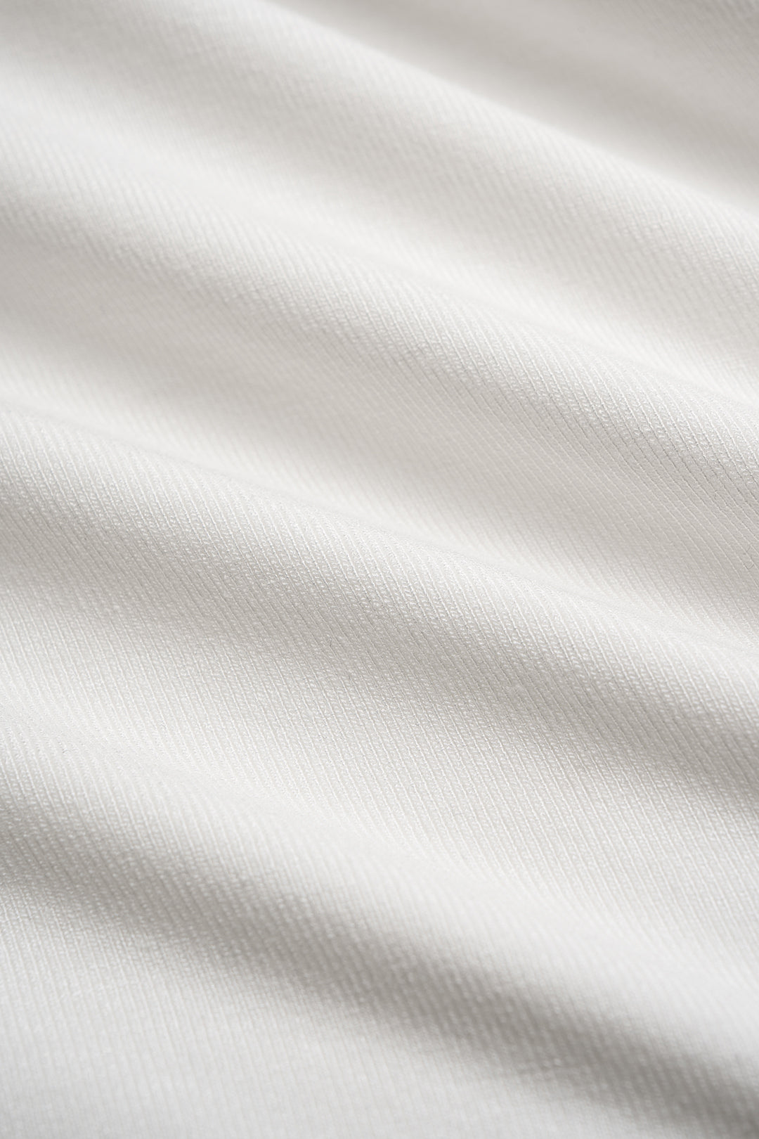 Floralny Cami Podkoszulek Basic