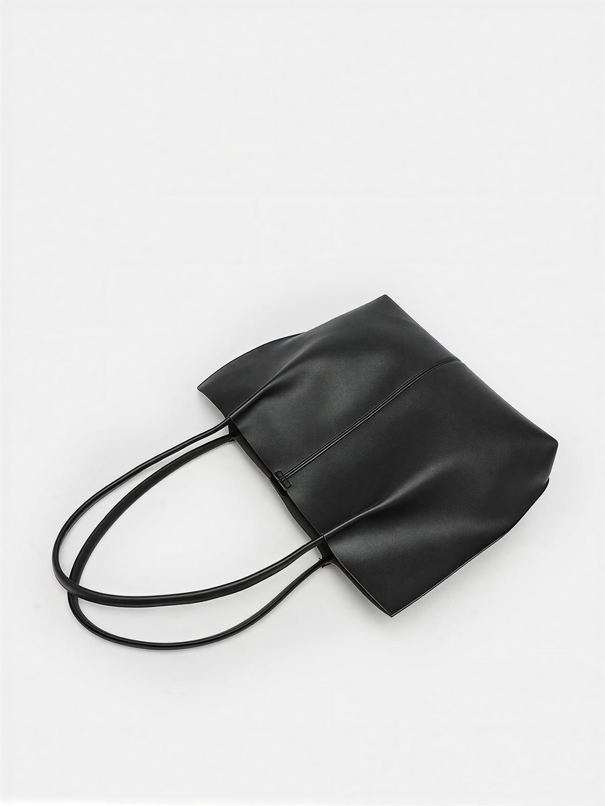 Pojemna torba typu tote