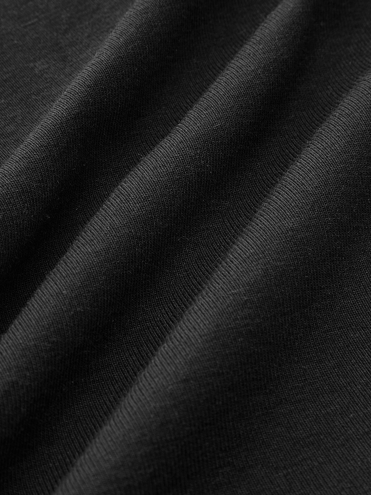 Bodysuit z wycięciami na rękawach