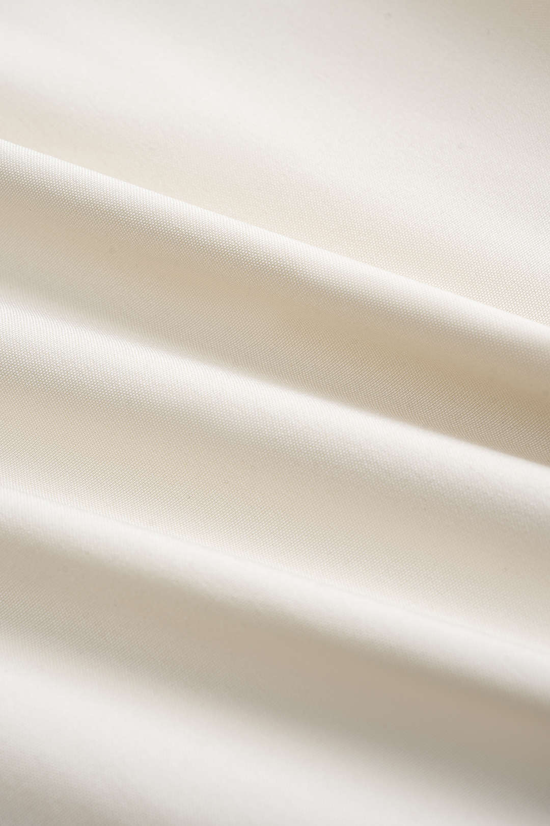 Stylowy komplet z kamizelką i spodniami palazzo