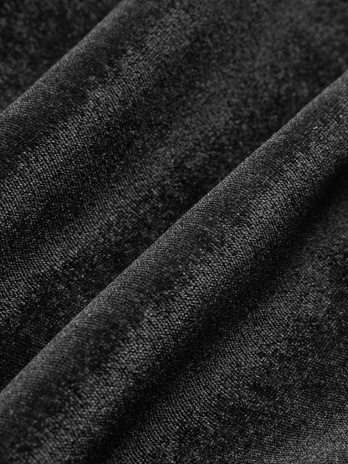 Szorty z wysokim stanem z kieszeniami