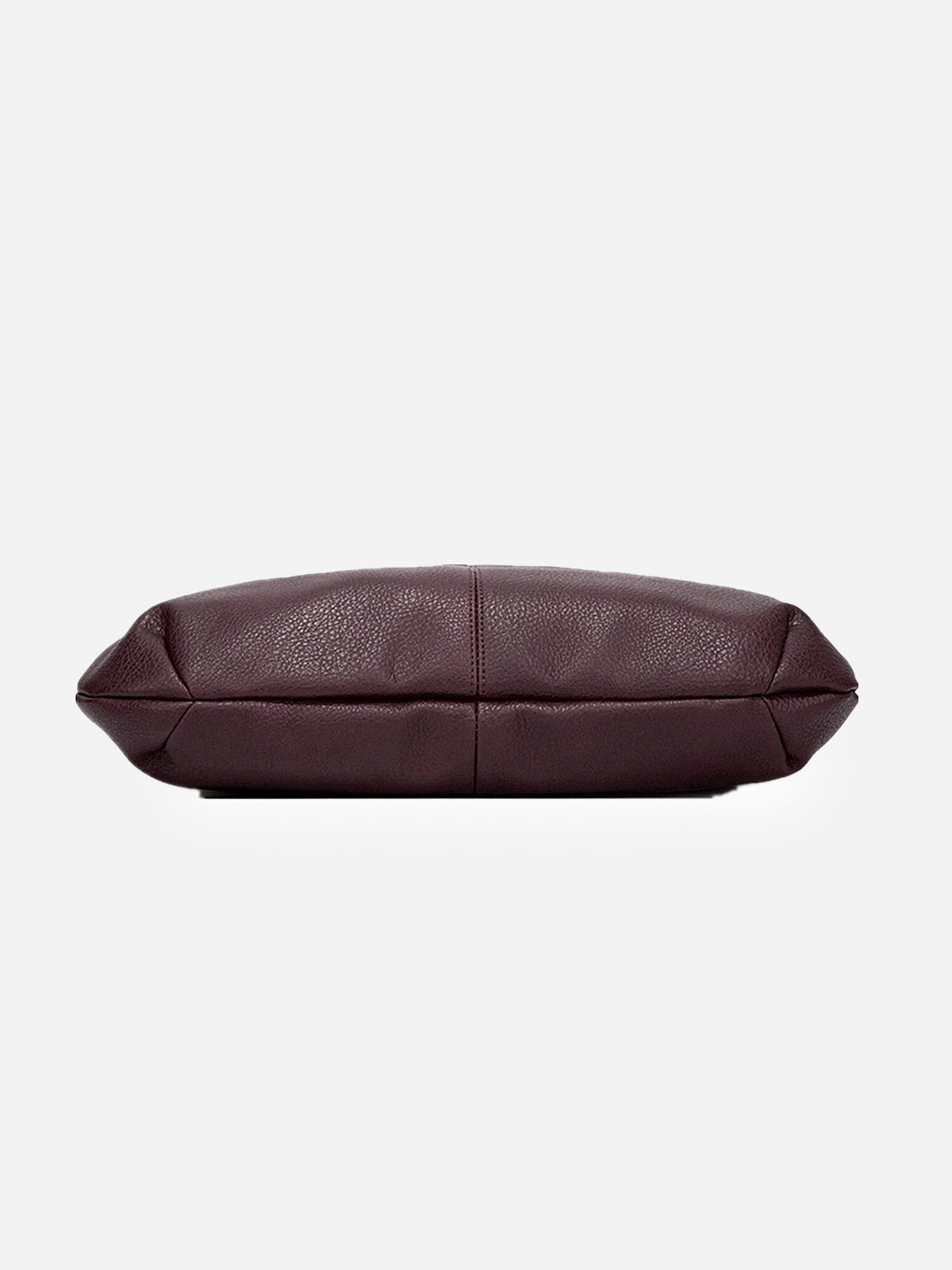 Damska torebka hobo w eleganckim stylu